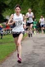 Raby Castle 10k, County Durham. Photo: David T. Hewitson/Sports for All Pics
